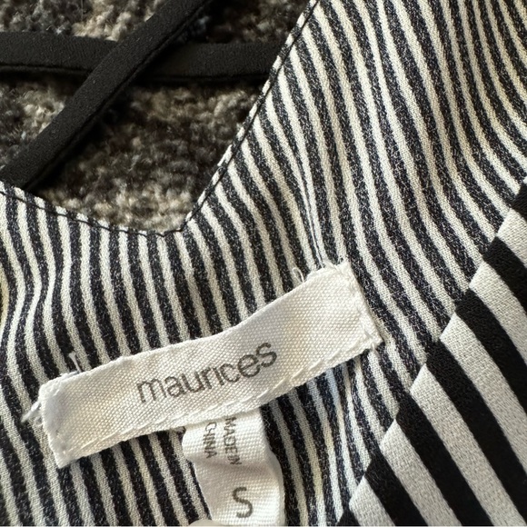 Tank top - Picture 3 of 3